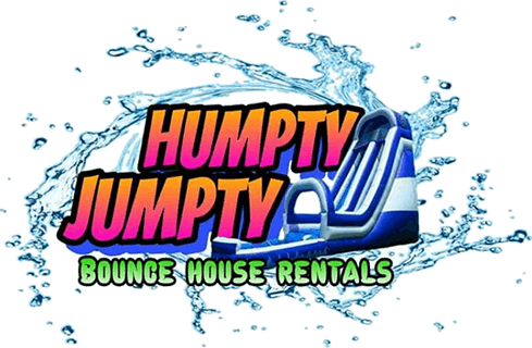 Humpty Jumpty Rentals